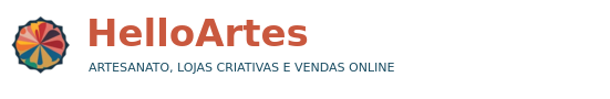 HelloArtes